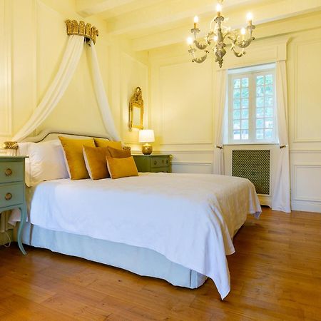 Chateau La Carriere Saint-Cyprien  Ngoại thất bức ảnh