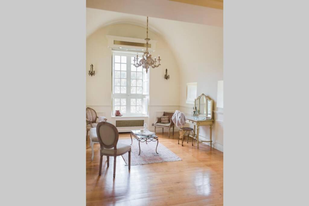 Chateau La Carriere Saint-Cyprien  Ngoại thất bức ảnh