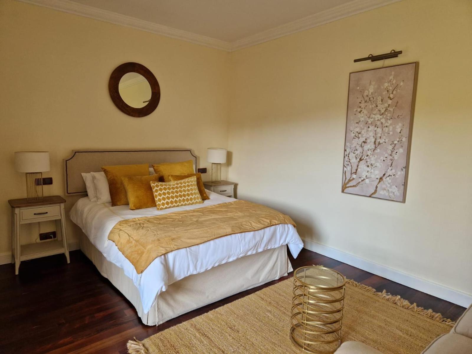 Chateau La Carriere Saint-Cyprien  Ngoại thất bức ảnh